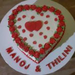 Dinee cakecrafts