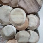 A.sanjana  furnitures and Hand  Made  Wood Art