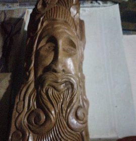 A.sanjana  furnitures and Hand  Made  Wood Art