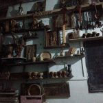 A.sanjana  furnitures and Hand  Made  Wood Art