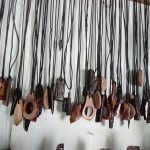 A.sanjana  furnitures and Hand  Made  Wood Art