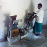 malani produt
