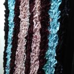 Agila fashion &  ladies  tailering