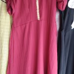 Agila fashion &  ladies  tailering