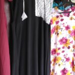 Agila fashion &  ladies  tailering