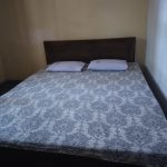 Kolonta holiday bunglow