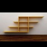 Dharshana Wood Works