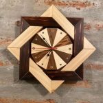 Dharshana Wood Works