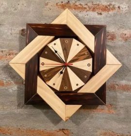 Dharshana Wood Works