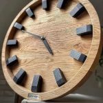 Dharshana Wood Works