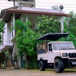 Kandula Resort