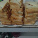 CHEF කෙල්ල