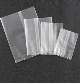 UVA POLYTHENE