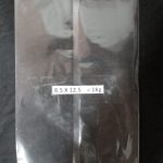 UVA POLYTHENE