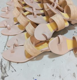 මල්ට් ෂු