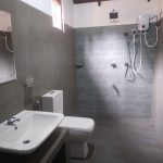 Araliya lake camp & resort