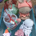“HOBBIQ”Craft  store