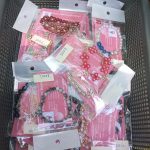 “HOBBIQ”Craft  store