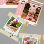 “HOBBIQ”Craft  store