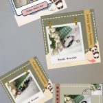 “HOBBIQ”Craft  store