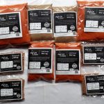 Helarasa Production
