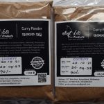 Helarasa Production