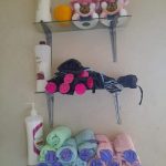 Gayesha beauty saloon