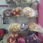 “ගයේෂා  බියුටි  සැලෝන්”