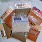 HH product