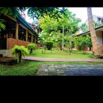 Niwahana Resaturant &Hotel ( Pvt ) Ltd