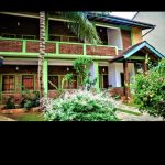 Niwahana Resaturant &Hotel ( Pvt ) Ltd