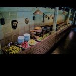 Niwahana Resaturant &Hotel ( Pvt ) Ltd