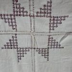 අත්කම් නිර්මාණ