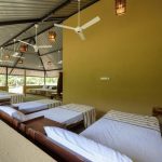 Thuduwa Camp – Udawalawe ( Thuduwa Eco Resort)
