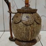 පොල්කටු භාණ්ඩ පොල්කටු භාණ්ඩ