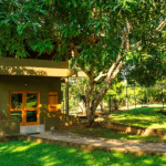 Kalu’s Hideaway Udawalawe