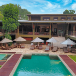 Kalu’s Hideaway Udawalawe
