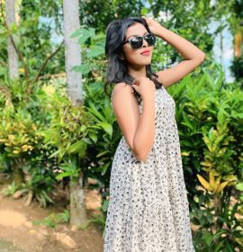 Getthama(ගෙත්තම) Tailoring