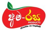 “අම – රස නිෂ්පාදන “