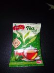 “අම – රස නිෂ්පාදන”