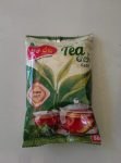 “අම – රස නිෂ්පාදන “