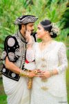 Lahiru Dissanayake Wedding Photography Lahiru Dissanayake Wedding Photography