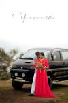 Lahiru Dissanayake Wedding Photography