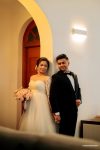 Lahiru Dissanayake Wedding Photography