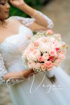 Lahiru Dissanayake Wedding Photography